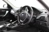 USED 2013 63 BMW 1 SERIES 1.6 116i Sport Hatchback 5dr Petrol Manual Euro 6 (s/s) (136 ps) 