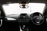 USED 2013 63 BMW 1 SERIES 1.6 116i Sport Hatchback 5dr Petrol Manual Euro 6 (s/s) (136 ps) 