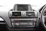 USED 2013 63 BMW 1 SERIES 1.6 116i Sport Hatchback 5dr Petrol Manual Euro 6 (s/s) (136 ps) 