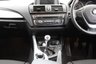 USED 2013 63 BMW 1 SERIES 1.6 116i Sport Hatchback 5dr Petrol Manual Euro 6 (s/s) (136 ps) 