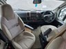 USED SWIFT KON-TIKI 649 BLACK EDITION 