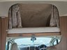 USED SWIFT KON-TIKI 649 BLACK EDITION 