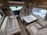 USED SWIFT KON-TIKI 649 BLACK EDITION 