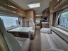USED SWIFT KON-TIKI 649 BLACK EDITION 