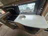 USED SWIFT KON-TIKI 649 BLACK EDITION 