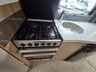 USED SWIFT KON-TIKI 649 BLACK EDITION 