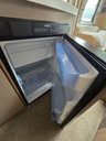 USED SWIFT KON-TIKI 649 BLACK EDITION 