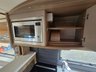 USED SWIFT KON-TIKI 649 BLACK EDITION 