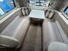 USED SWIFT KON-TIKI 649 BLACK EDITION 