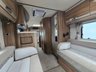 USED SWIFT KON-TIKI 649 BLACK EDITION 
