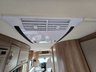 USED SWIFT KON-TIKI 649 BLACK EDITION 