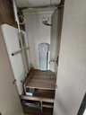 USED SWIFT KON-TIKI 649 BLACK EDITION 