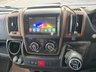 USED 2016 16 SWIFT KON-TIKI 649 BLACK EDITION 2.3 Multijet 