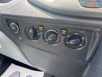 USED 2019 19 FORD TRANSIT 2.0 290 EcoBlue FWD L2 H2 Euro 6 5dr AirConditioning-Cruise Control