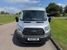 USED 2019 19 FORD TRANSIT 2.0 290 EcoBlue FWD L2 H2 Euro 6 5dr AirConditioning-Cruise Control