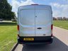 USED 2019 19 FORD TRANSIT 2.0 290 EcoBlue FWD L2 H2 Euro 6 5dr AirConditioning-Cruise Control