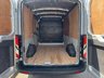 USED 2019 19 FORD TRANSIT 2.0 290 EcoBlue FWD L2 H2 Euro 6 5dr AirConditioning-Cruise Control