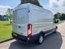 USED 2019 19 FORD TRANSIT 2.0 290 EcoBlue FWD L2 H2 Euro 6 5dr AirConditioning-Cruise Control