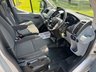 USED 2019 19 FORD TRANSIT 2.0 290 EcoBlue FWD L2 H2 Euro 6 5dr AirConditioning-Cruise Control