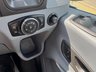 USED 2019 19 FORD TRANSIT 2.0 290 EcoBlue FWD L2 H2 Euro 6 5dr AirConditioning-Cruise Control