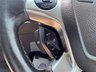 USED 2019 19 FORD TRANSIT 2.0 290 EcoBlue FWD L2 H2 Euro 6 5dr AirConditioning-Cruise Control