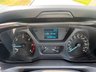 USED 2019 19 FORD TRANSIT 2.0 290 EcoBlue FWD L2 H2 Euro 6 5dr AirConditioning-Cruise Control