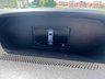 USED 2019 19 FORD TRANSIT 2.0 290 EcoBlue FWD L2 H2 Euro 6 5dr AirConditioning-Cruise Control