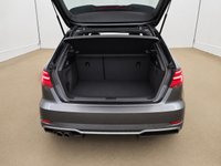 USED 2016 66 AUDI A3 1.4 Petrol (TFSI), CoD, S Line, Sportback, Manual, Euro 6. FULL 12 MONTH MOT WITH EVERY CAR