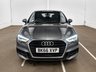USED 2016 66 AUDI A3 1.4 Petrol (TFSI), CoD, S Line, Sportback, Manual, Euro 6. FULL 12 MONTH MOT WITH EVERY CAR