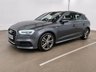 USED 2016 66 AUDI A3 1.4 Petrol (TFSI), CoD, S Line, Sportback, Manual, Euro 6. FULL 12 MONTH MOT WITH EVERY CAR