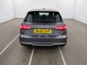 USED 2016 66 AUDI A3 1.4 Petrol (TFSI), CoD, S Line, Sportback, Manual, Euro 6. FULL 12 MONTH MOT WITH EVERY CAR