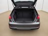 USED 2016 66 AUDI A3 1.4 Petrol (TFSI), CoD, S Line, Sportback, Manual, Euro 6. FULL 12 MONTH MOT WITH EVERY CAR