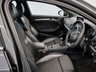 USED 2016 66 AUDI A3 1.4 Petrol (TFSI), CoD, S Line, Sportback, Manual, Euro 6. FULL 12 MONTH MOT WITH EVERY CAR
