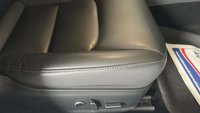 USED 2021 21 TESLA Model 3 (Dual Motor) Long Range Saloon 4dr Electric Auto 4WDE (346 ps) 