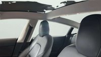 USED 2021 21 TESLA Model 3 (Dual Motor) Long Range Saloon 4dr Electric Auto 4WDE (346 ps) 