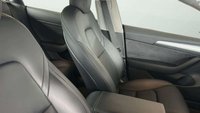USED 2021 21 TESLA Model 3 (Dual Motor) Long Range Saloon 4dr Electric Auto 4WDE (346 ps) 