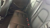 USED 2021 21 TESLA Model 3 (Dual Motor) Long Range Saloon 4dr Electric Auto 4WDE (346 ps) 