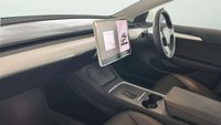 USED 2021 21 TESLA Model 3 (Dual Motor) Long Range Saloon 4dr Electric Auto 4WDE (346 ps) 