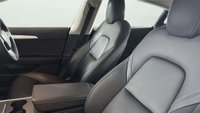 USED 2021 21 TESLA Model 3 (Dual Motor) Long Range Saloon 4dr Electric Auto 4WDE (346 ps) 