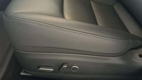 USED 2021 21 TESLA Model 3 (Dual Motor) Long Range Saloon 4dr Electric Auto 4WDE (346 ps) 