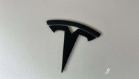 USED 2021 21 TESLA Model 3 (Dual Motor) Long Range Saloon 4dr Electric Auto 4WDE (346 ps) 