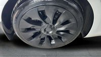 USED 2021 21 TESLA Model 3 (Dual Motor) Long Range Saloon 4dr Electric Auto 4WDE (346 ps) 