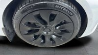 USED 2021 21 TESLA Model 3 (Dual Motor) Long Range Saloon 4dr Electric Auto 4WDE (346 ps) 