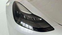 USED 2021 21 TESLA Model 3 (Dual Motor) Long Range Saloon 4dr Electric Auto 4WDE (346 ps) 