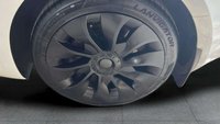 USED 2021 21 TESLA Model 3 (Dual Motor) Long Range Saloon 4dr Electric Auto 4WDE (346 ps) 