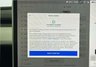 USED 2021 21 TESLA Model 3 (Dual Motor) Long Range Saloon 4dr Electric Auto 4WDE (346 ps) 