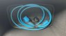 USED 2021 21 TESLA Model 3 (Dual Motor) Long Range Saloon 4dr Electric Auto 4WDE (346 ps) 