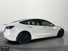 USED 2021 21 TESLA Model 3 (Dual Motor) Long Range Saloon 4dr Electric Auto 4WDE (346 ps) 