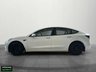 USED 2021 21 TESLA Model 3 (Dual Motor) Long Range Saloon 4dr Electric Auto 4WDE (346 ps) 