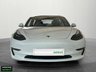 USED 2021 21 TESLA Model 3 (Dual Motor) Long Range Saloon 4dr Electric Auto 4WDE (346 ps) 